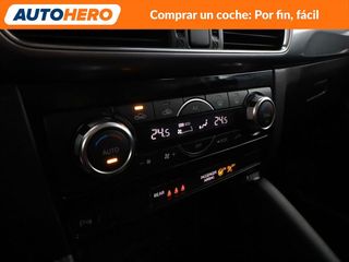 Mazda CX-5 2.0 Style+ 2WD