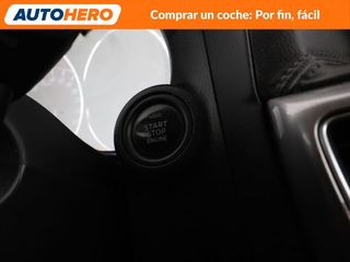 Mazda CX-5 2.0 Style+ 2WD