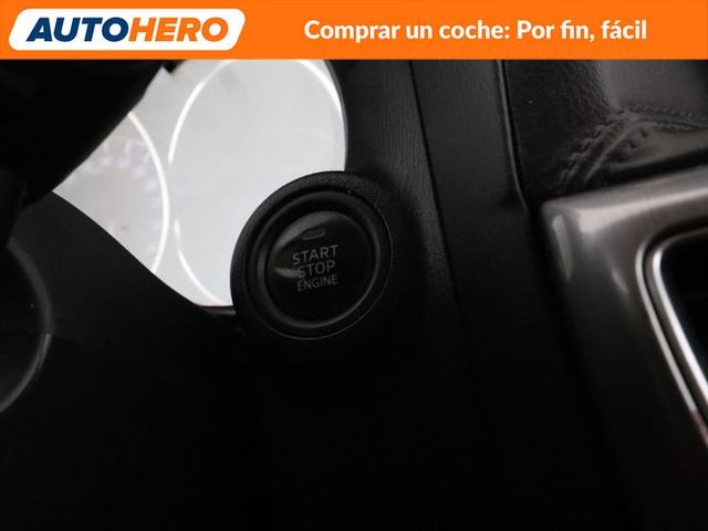 Mazda CX-5 2.0 Style+ 2WD