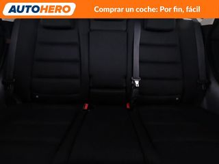 Mazda CX-5 2.0 Style+ 2WD