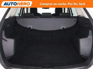 Mazda CX-5 2.0 Style+ 2WD