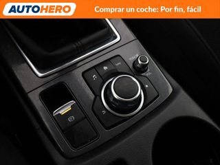 Mazda CX-5 2.0 Style+ 2WD