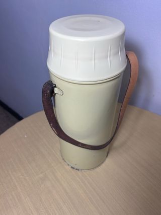 Lote Adornos Porcelana, Vidrio, Piedra, Madera