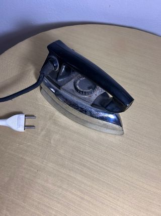 Lote Adornos Porcelana, Vidrio, Piedra, Madera