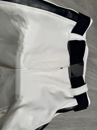 Pantalón da sci da donna GOLDBERGH