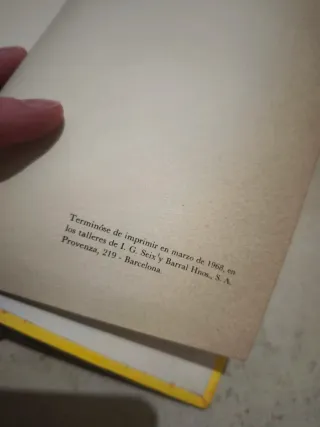 La ciudad y los perros