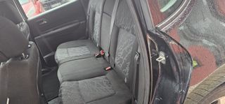 Peugeot 3008 2010 excelente estado