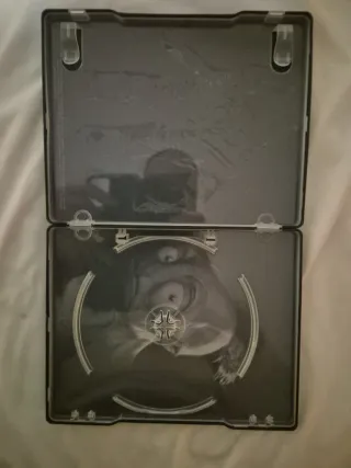 Oddworld Soulstorm Day One Edition PS4