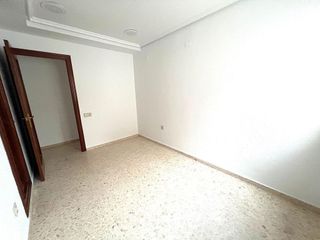 Piso en venta en Ontinyent