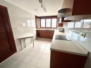 Piso en venta en Ontinyent