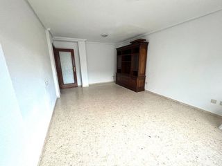 Piso en venta en Ontinyent