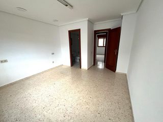 Piso en venta en Ontinyent
