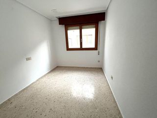 Piso en venta en Ontinyent