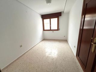 Piso en venta en Ontinyent