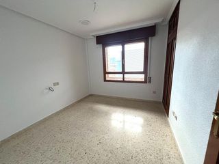 Piso en venta en Ontinyent