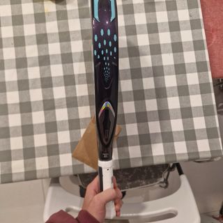 Pala de pádel Adidas