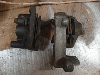 Pinzas Freno Aprilia SP City 2006