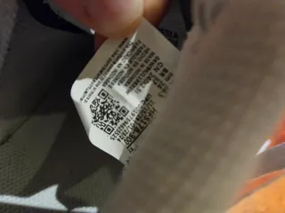 Zapatillas Nike Air Force 1 Verde/Blanco