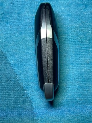 Carcasa Llave Coche Ford nueva