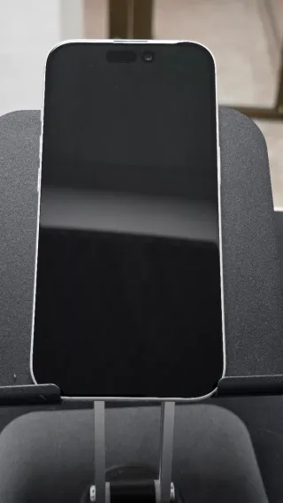 iPhone 16 Blanco 128GB