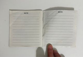 Guida Allenatore Pokémon Argento Oro