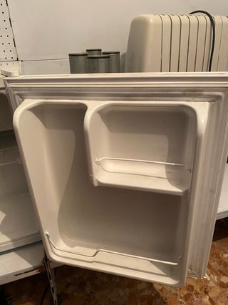 Frigorífico Minibar INFINITON