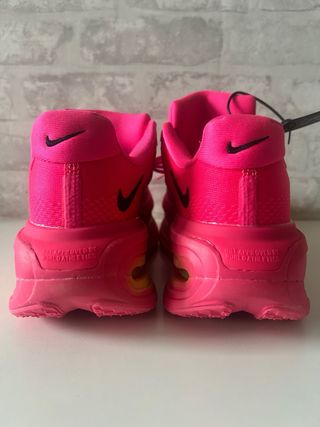 Zapatillas Nike Vomero Running Mujer/Hombre