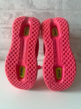 Zapatillas Nike Vomero Running Mujer/Hombre