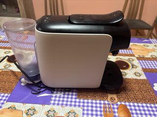 Cafetera L'Or Barista