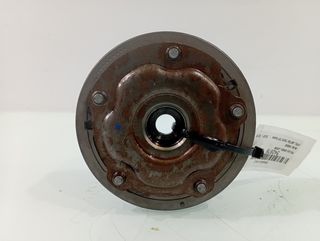 542878 12992409 polea árbol levas opel astra twin