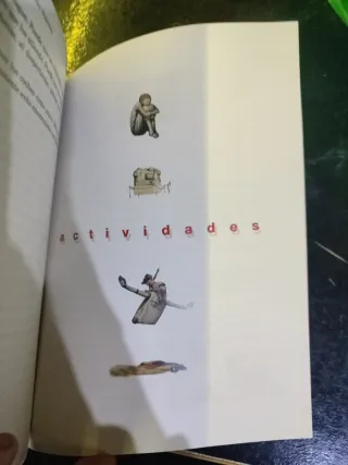 Amigos Robots N/c (Cucana) (Spanish Edition)