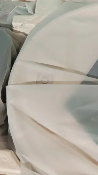 Robot Aspirador LEFANT M210 2200Pa