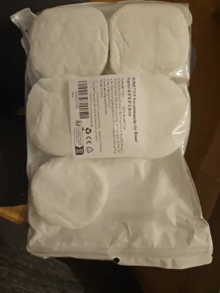 Chimenea de bioetanol moderna