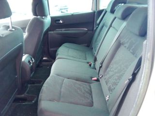 Peugeot 3008 2012 poco consumo