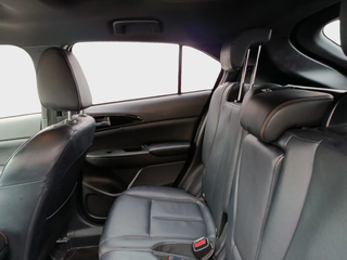 Mitsubishi Eclipse Cross 2019 ¡Desde 309€ al mes!