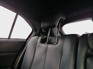 Mitsubishi Eclipse Cross 2019 ¡Desde 309€ al mes!