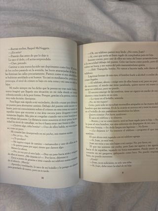 A través de mi ventana / Through My Window (Wat...