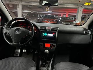 FIAT Stilo 2006