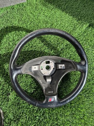 Volante Audi TT MK1 S-Line