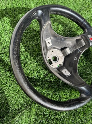Volante Audi TT MK1 S-Line