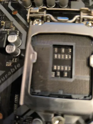 Placa Base Gigabyte H310M DS2 2.0 Socket 1151