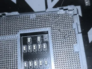 Placa Base Gigabyte H310M DS2 2.0 Socket 1151