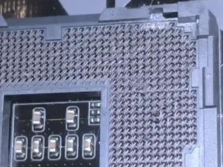 Placa Base Gigabyte H310M DS2 2.0 Socket 1151