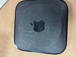 Apple TV 3ª Gen A1467#3GFF54