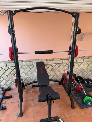 Apartamento para estudiantes con piscina privada