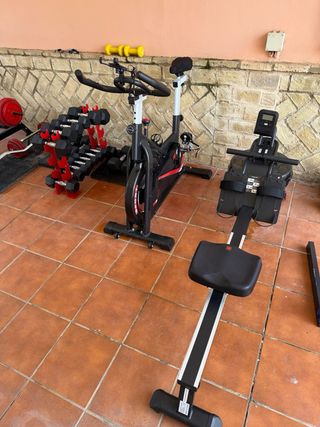 Apartamento para estudiantes con piscina privada