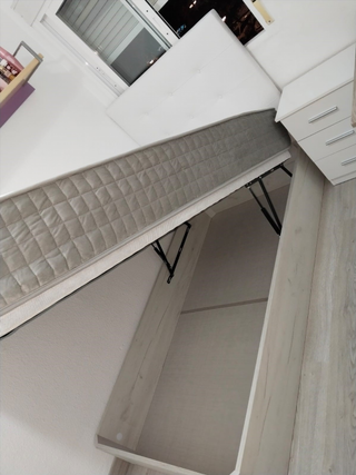 Canapes Canapes Canapes Canapes Canapes