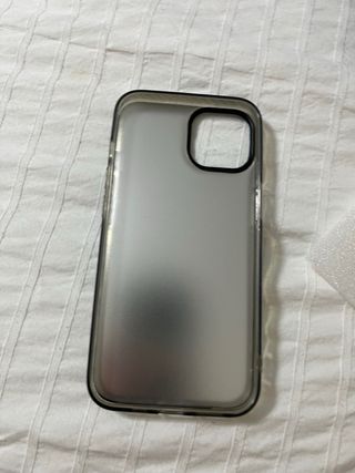 Funda iPhone 13 Supreme