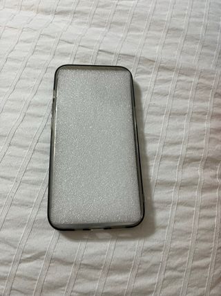 Funda iPhone 13 Supreme