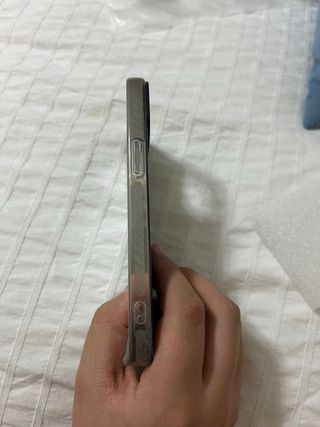 Funda iPhone 13 Supreme